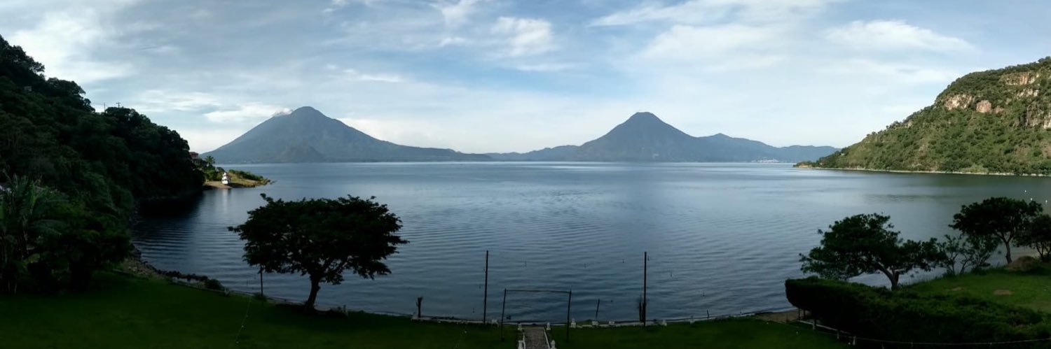 Ms. O’Brien banner