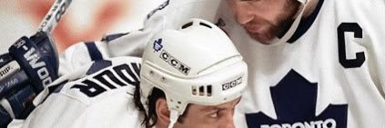 Dougie Clark banner