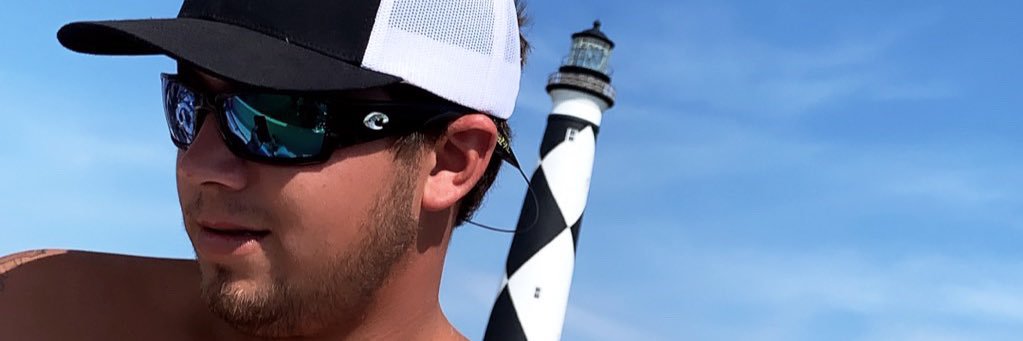 hailey_cheever's profile banner image