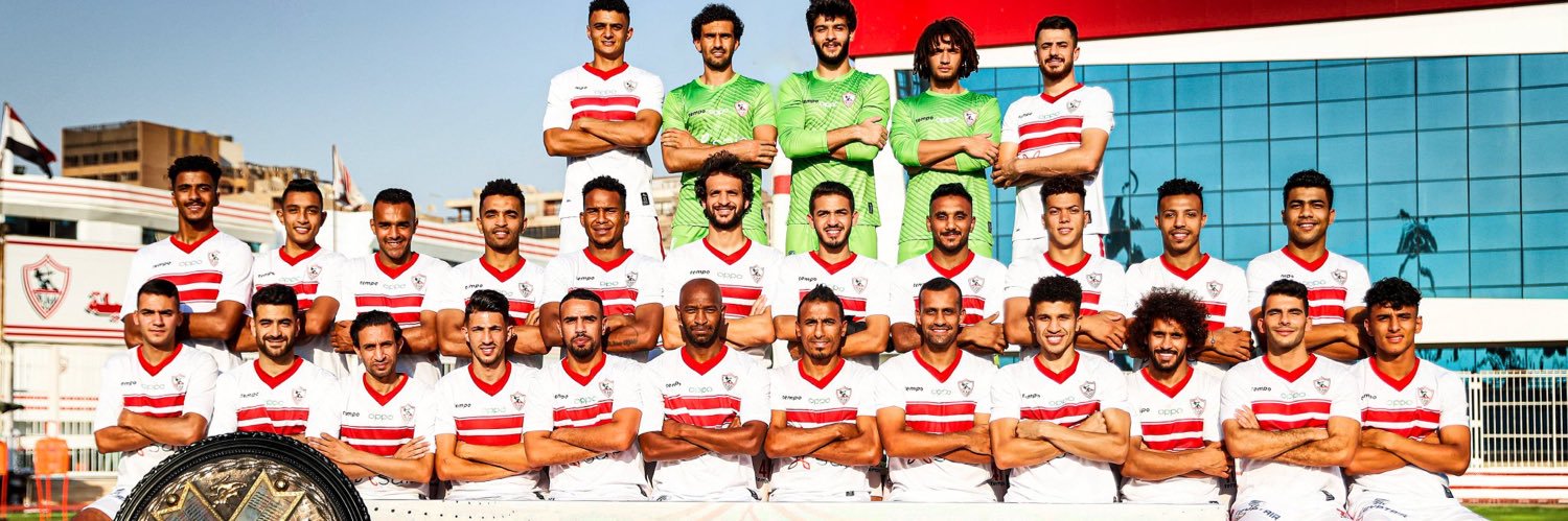 AlJookar2010's profile banner image