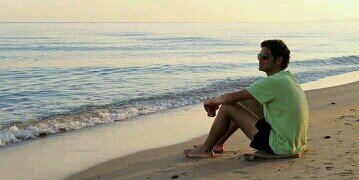 JavierAntun's profile banner image