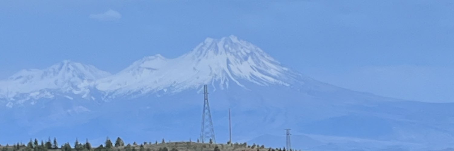 ortacalkan's profile banner image