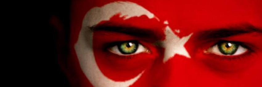 alkanjoe's profile banner image