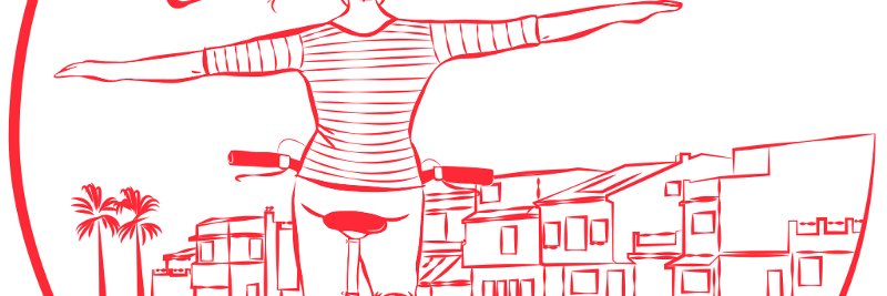 SantaCleta's profile banner image