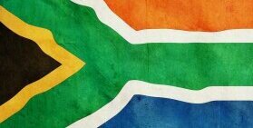 Genius Mnywabe banner