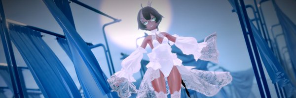 Cordedstraw Profile Banner