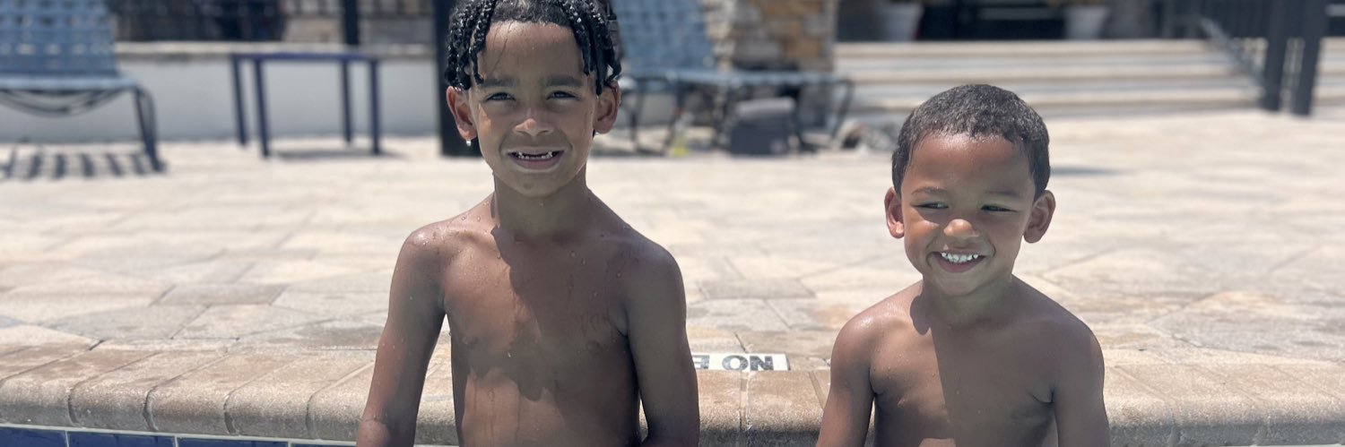 Remi Watson Jr. banner