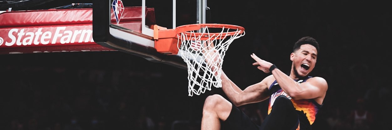 aareyb's profile banner image