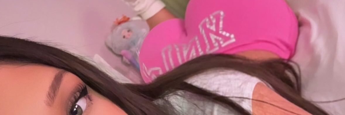 MimiDoll🏳️‍⚧️ banner