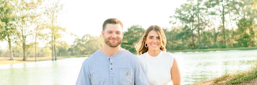 BrianKing_38's profile banner image