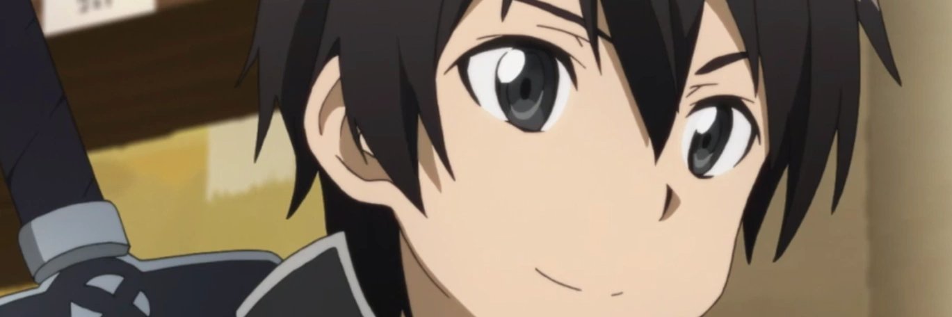 James_Black_'s profile banner image