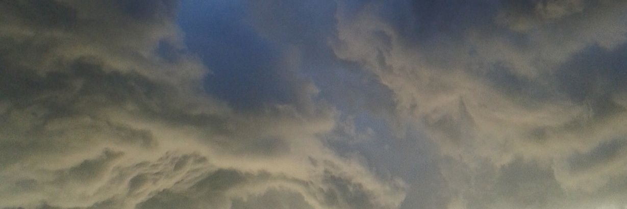Rominagohlke's profile banner image