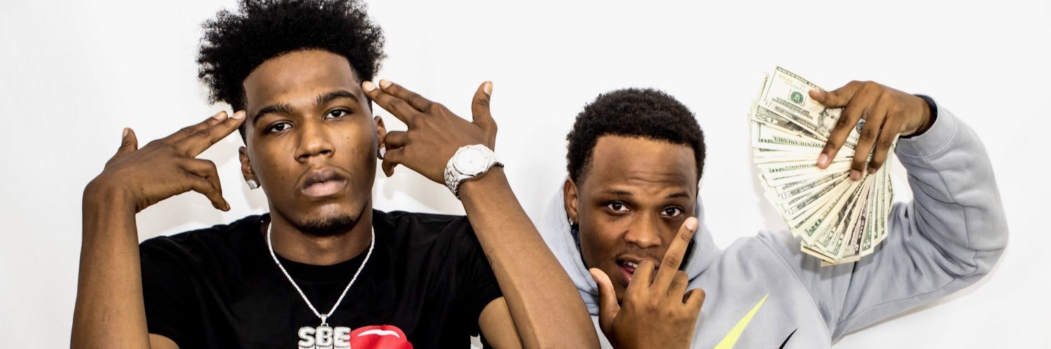 Slutty Boyz 😈👺 banner