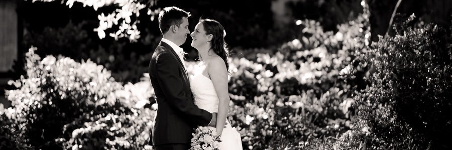 staceysreading's profile banner image