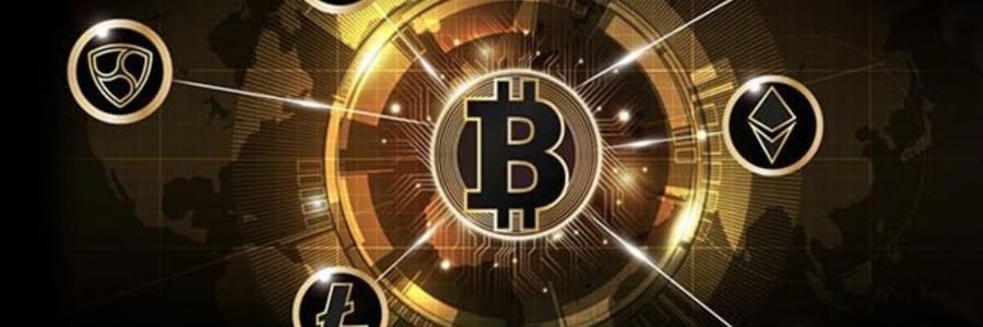 Crypto_analyss's profile banner image