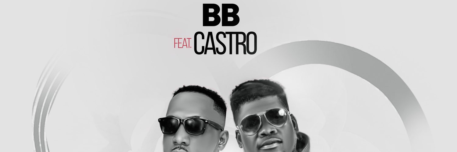 BBMusicGh's profile banner image