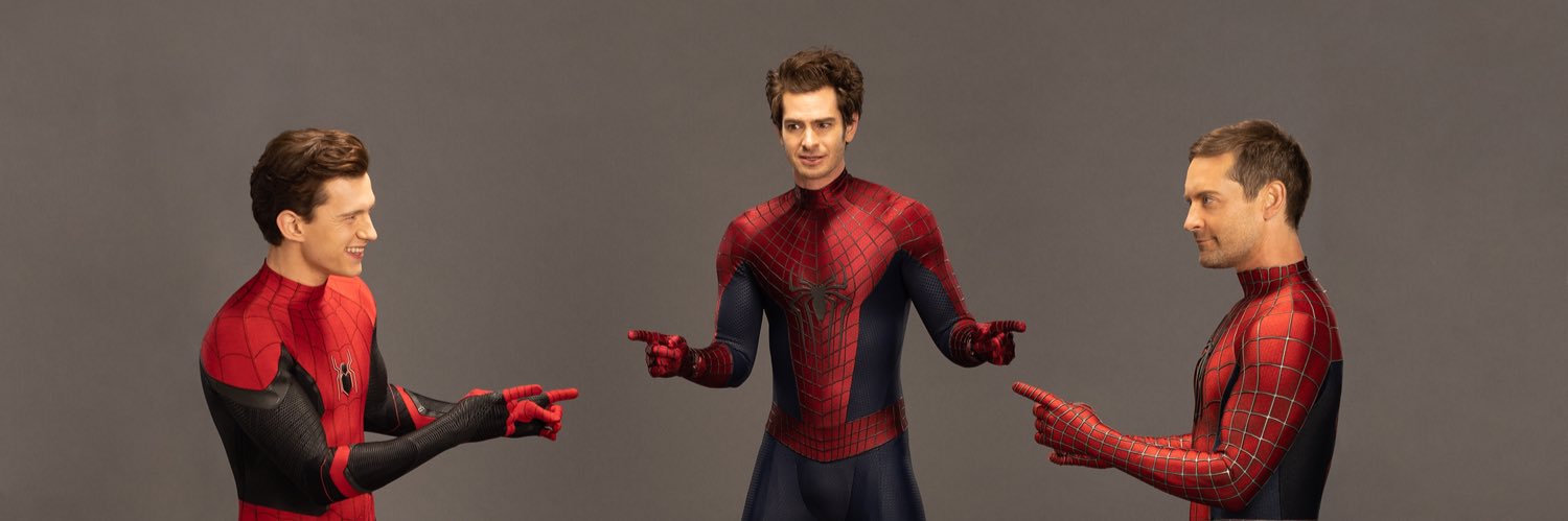 mattcollins55's profile banner image