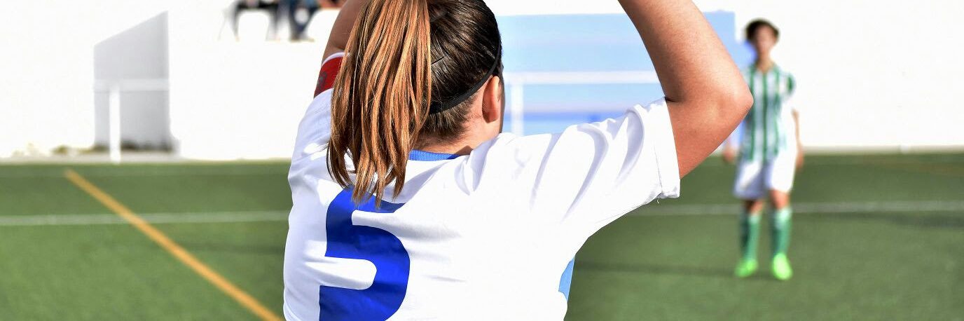 daviniamg_5's profile banner image