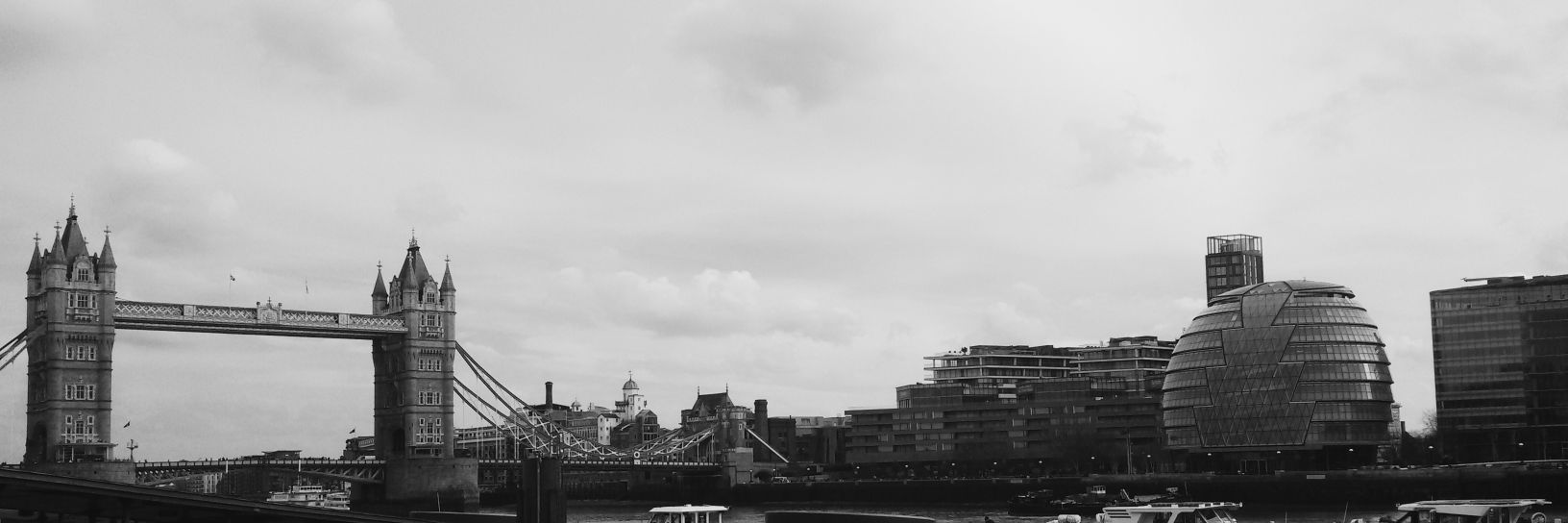 andreabocu's profile banner image