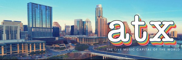 ATXMusicOffice Profile Banner