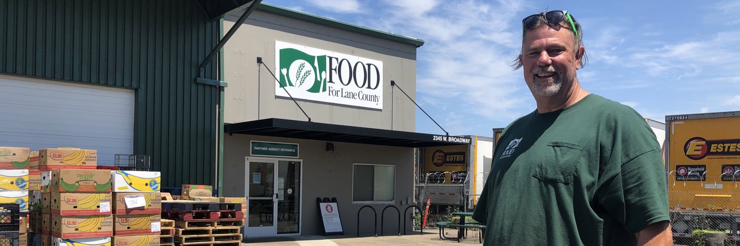 foodforlc's profile banner image