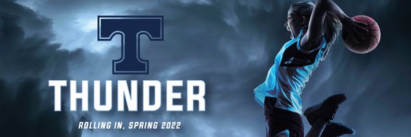 ThunderSelects Profile Banner