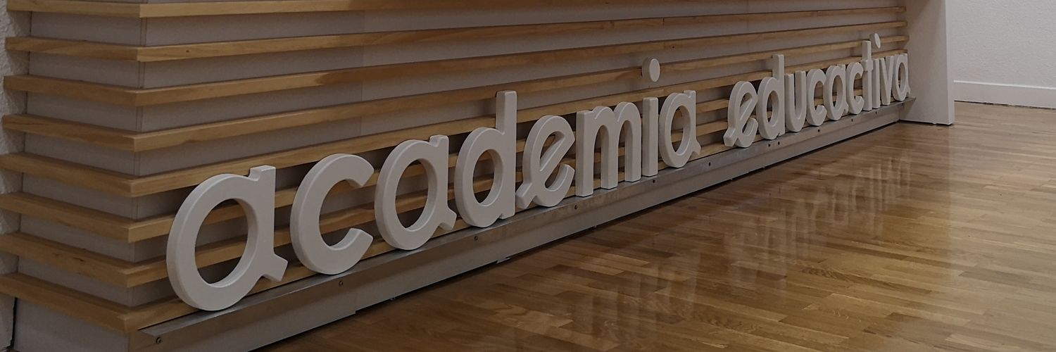 educactivacei's profile banner image