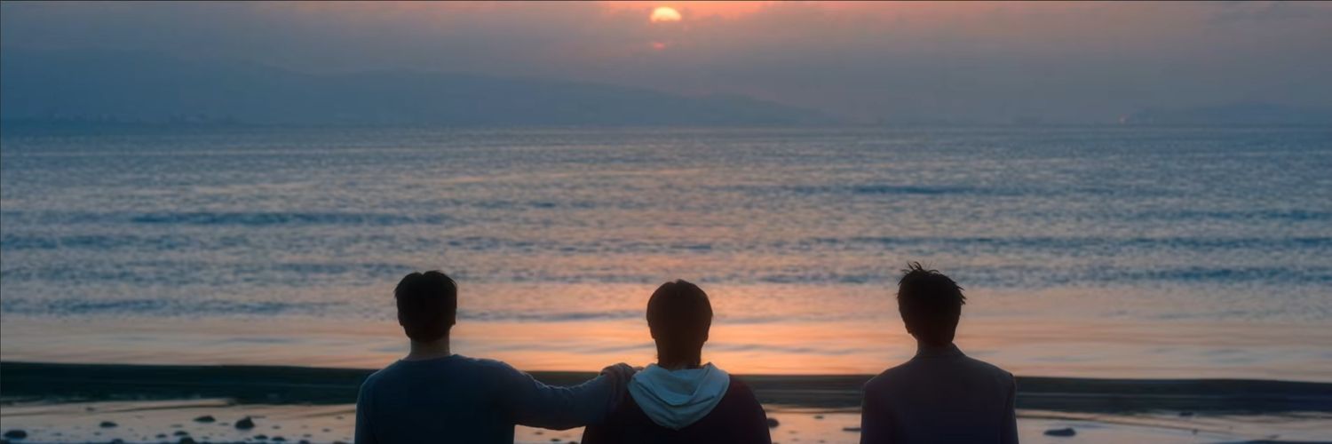 SlowSameSlow's profile banner image