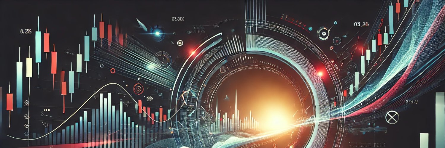 CriptoErik's profile banner image