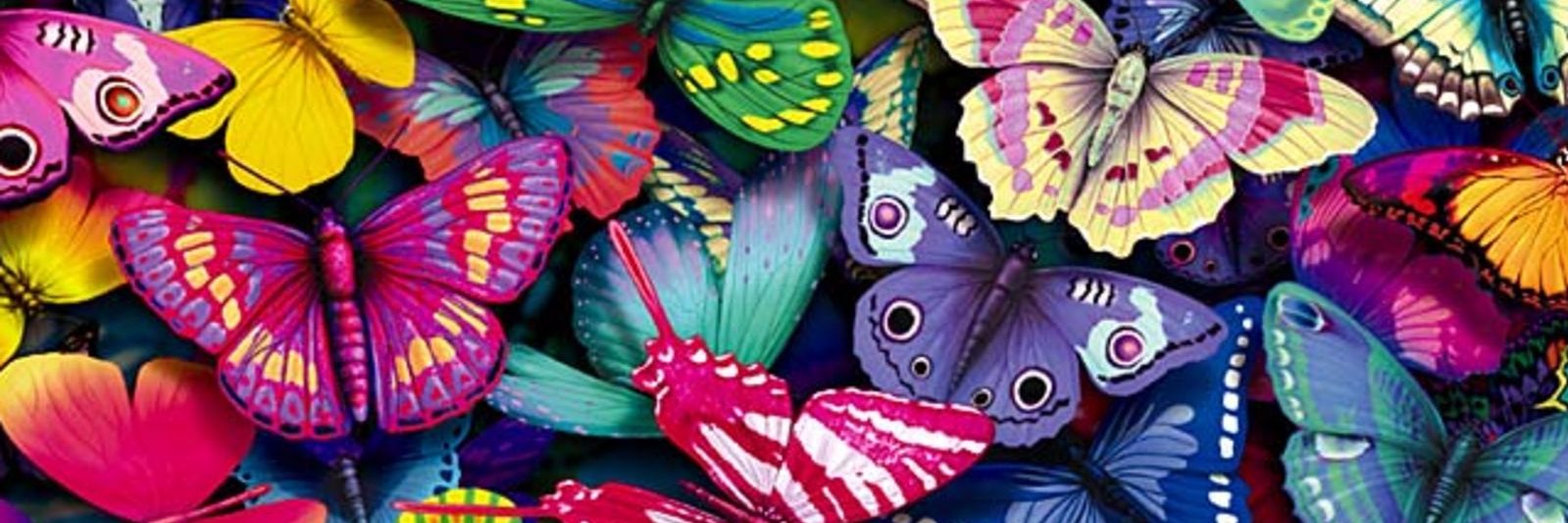 ju_possas's profile banner image