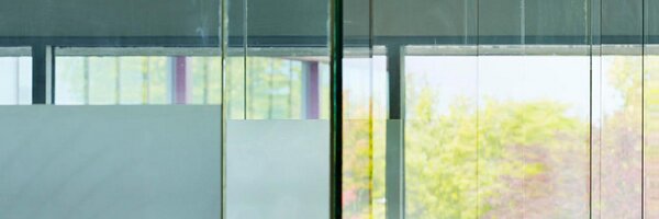 CSPArch Profile Banner