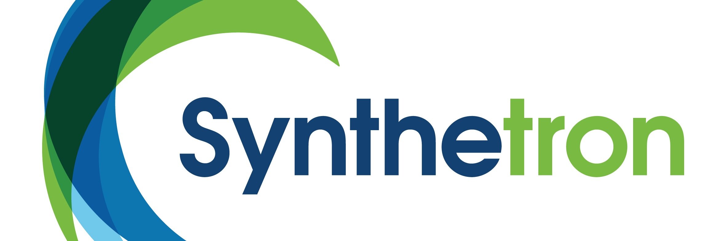 SynthetronNL's profile banner image