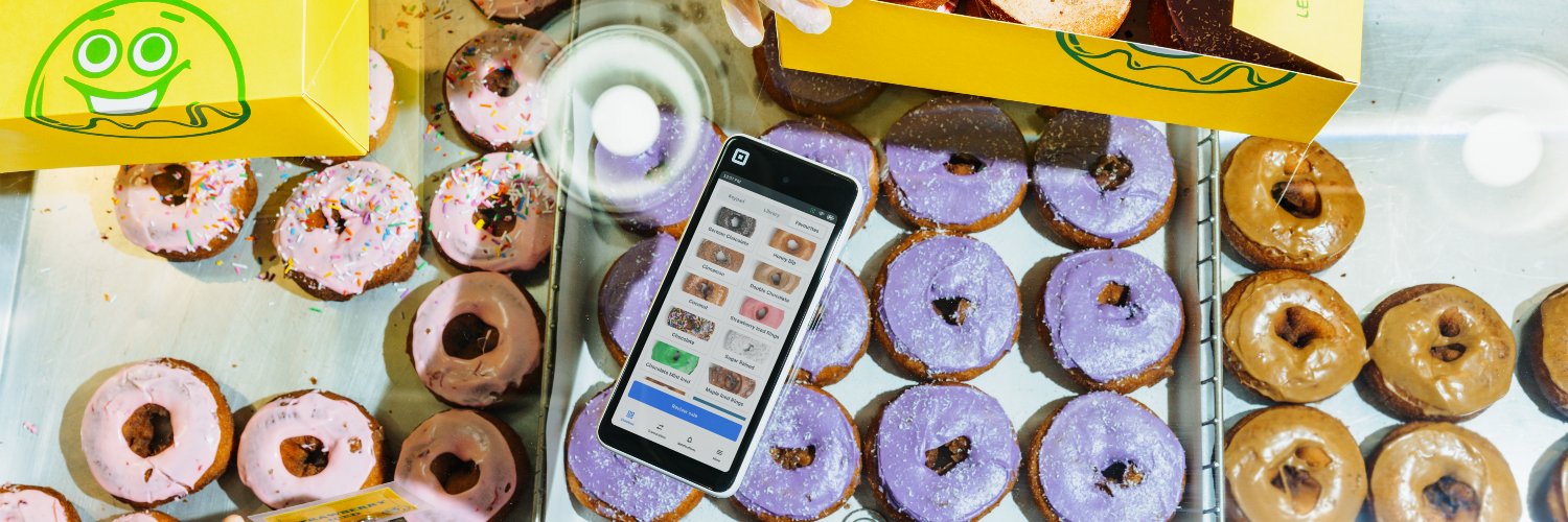 Square Canada banner