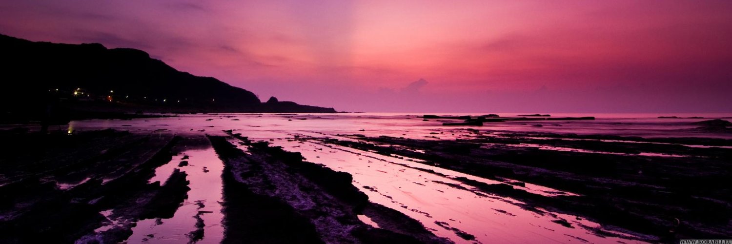 Crystal__Haze's profile banner image