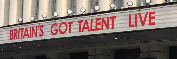 MandyMuden Profile Banner