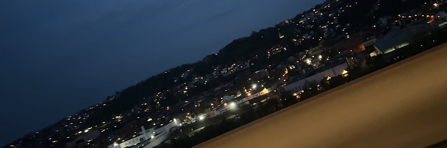 JasmineePretty's profile banner image