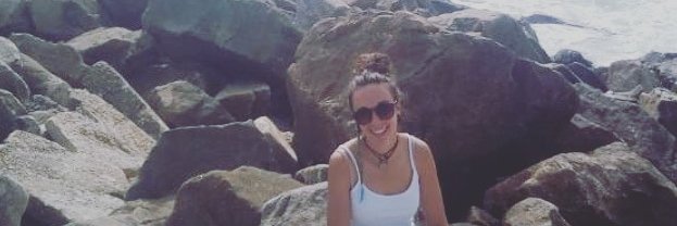 Mariajozeviller's profile banner image