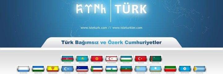 Yusuf Kılıç banner