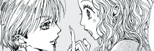 stillshinyab's profile banner image