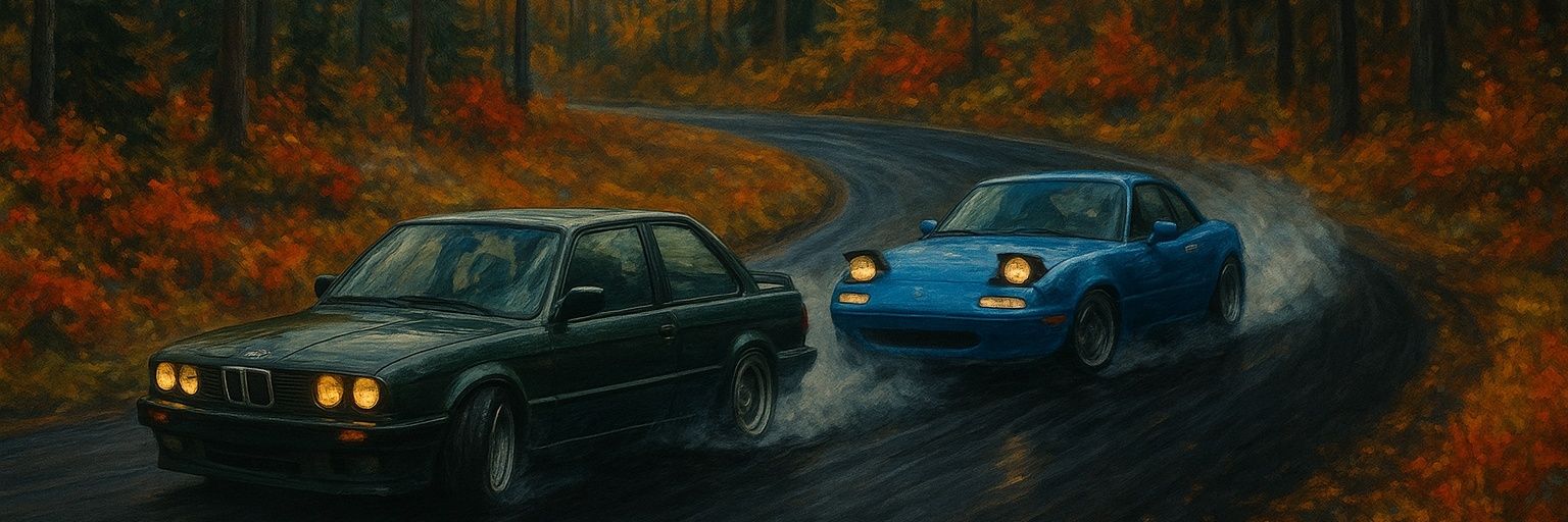 вуфчик🐺машут banner