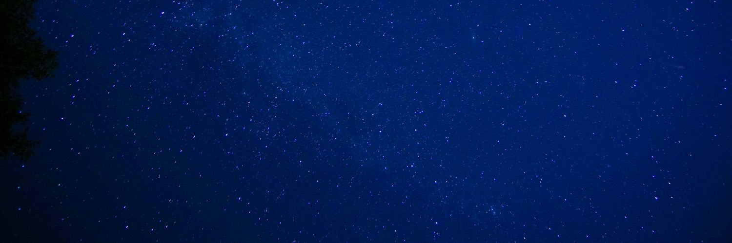 isludwikoski's profile banner image