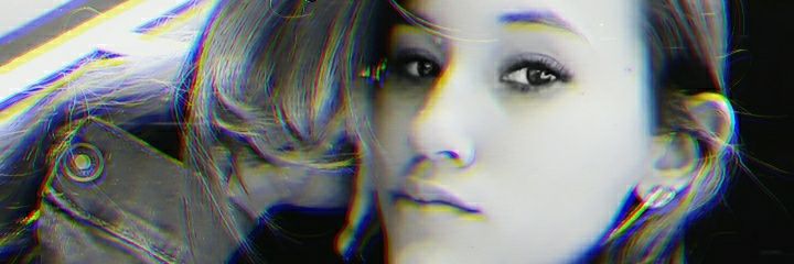 NatyCrispulo's profile banner image