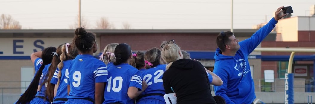 Coach Fenstermaker banner