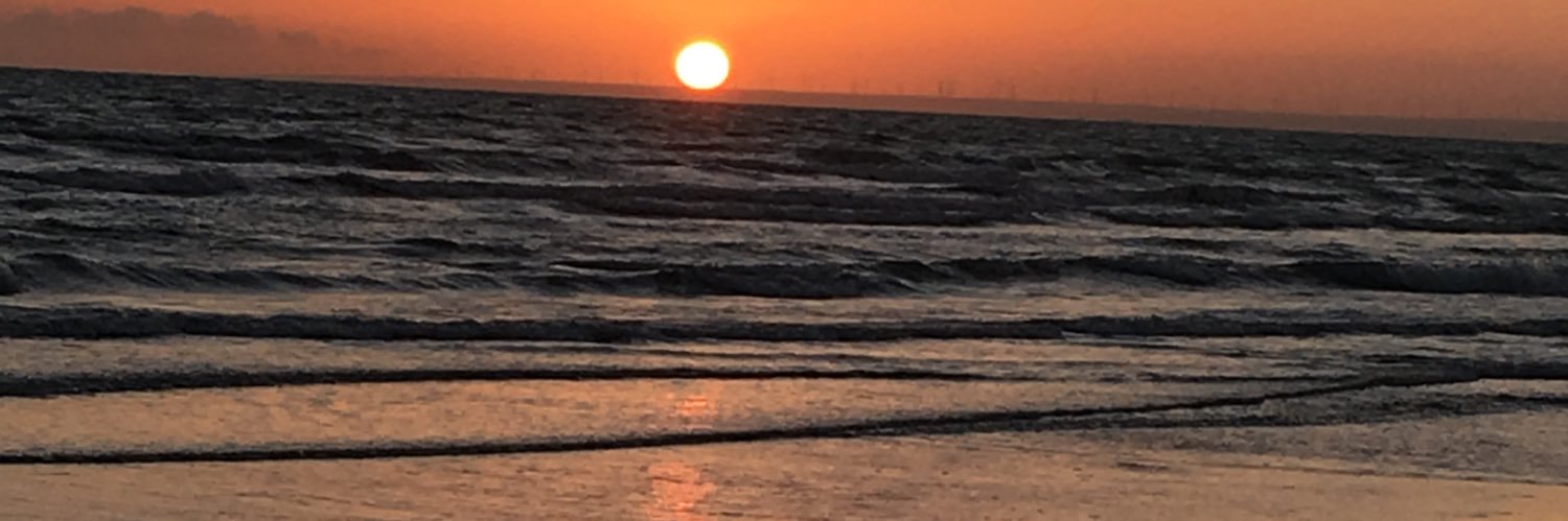 ands7n's profile banner image