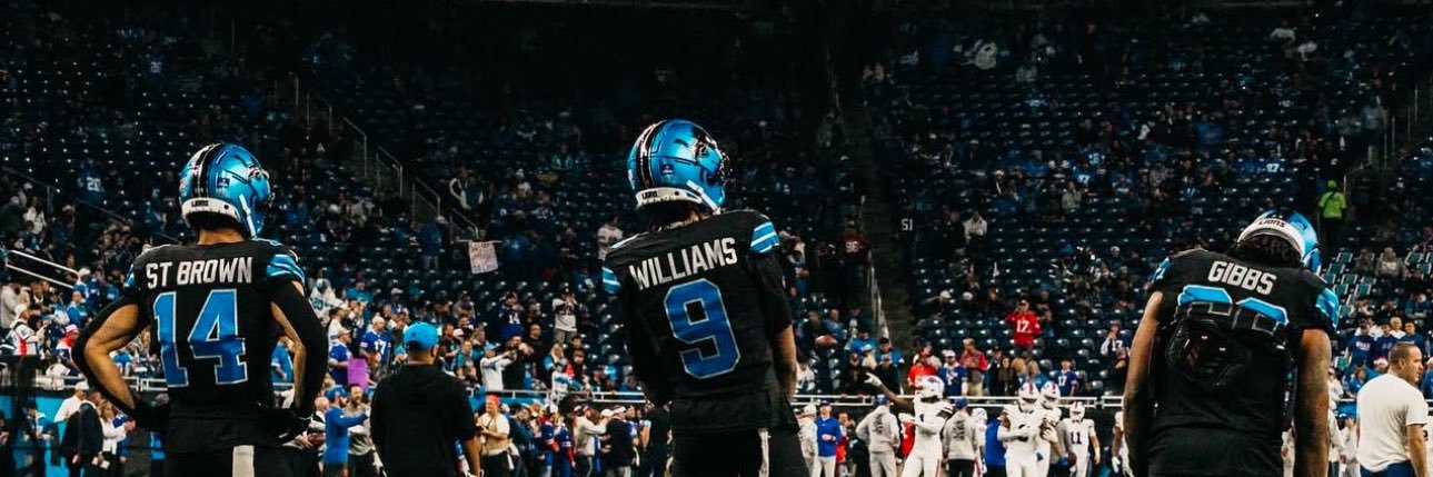 JHadd32's profile banner image