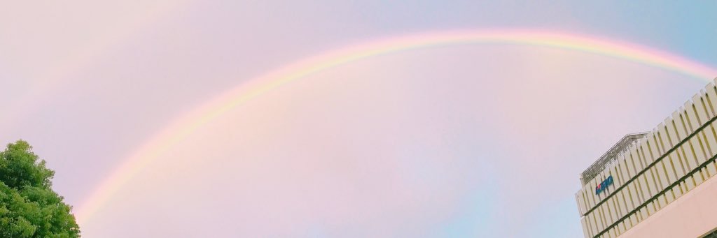 92__yuma__'s profile banner image
