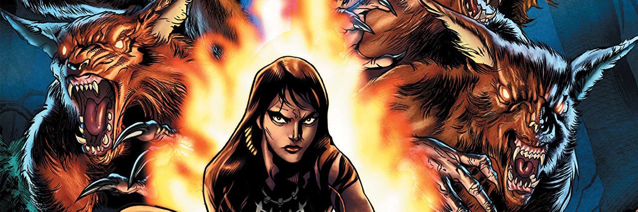 DBellboy's profile banner image
