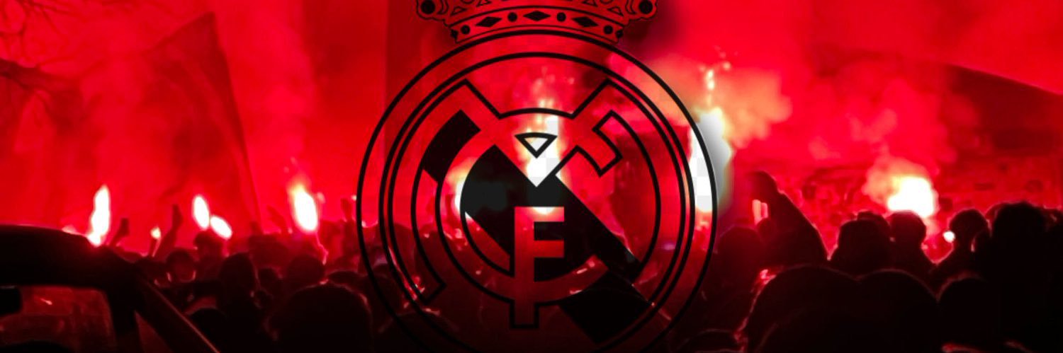 El 7 del Madrid banner
