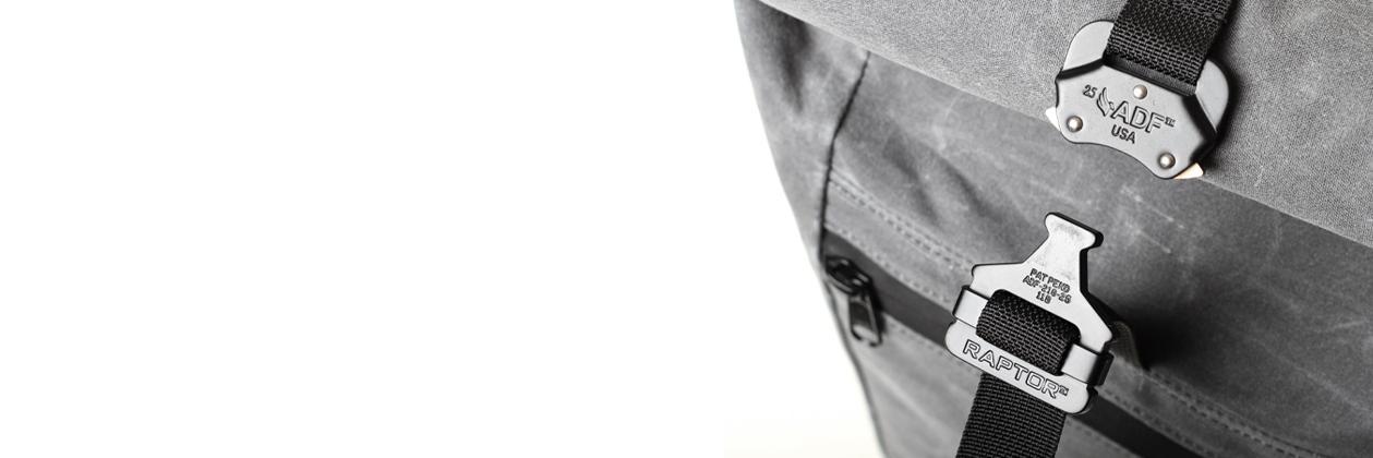IndustryOnFire's profile banner image