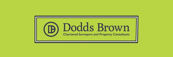 Dodds Brown LLP Profile Banner